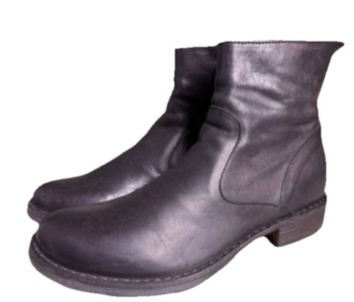 Fiorentini baker ankle boots - fiorentini, +