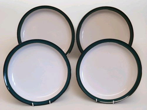 Denby greenwich - 4,