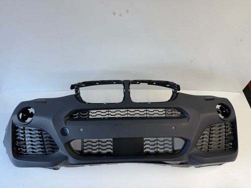 For bmw f25 f26 lci - f25, x4