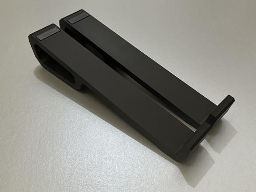 Pioneer ddj 400 - ddj-400, stands