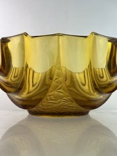 Walther & Sohne LUXOR Art Deco