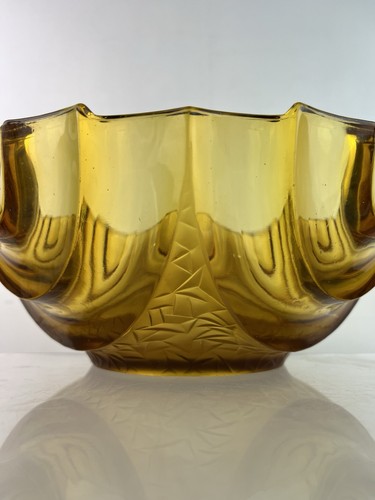 Walther sohne luxor art - walther,
