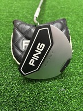 PING Mundy 2023 34" Putter