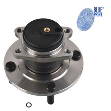 Blue Print Wheel Bearing Kit