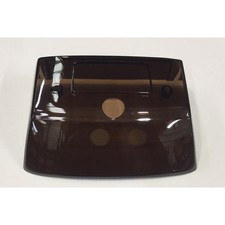 TAMIYA 58065 Clod Buster/58321