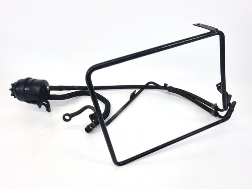 Bmw series e36 power - series,