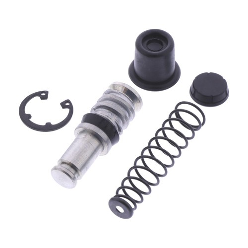 Tourmax master cylinder brake - tourmax,