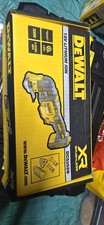 DeWalt XR 18V XR Brushless