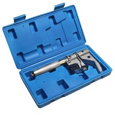 Universal Outside Thread