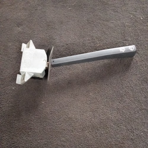 Volvo 240 wiper - p244),
