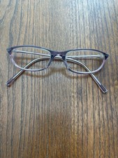 Chanel Frames Women’s