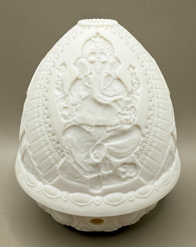 Lladro porcelain lord - lladro,