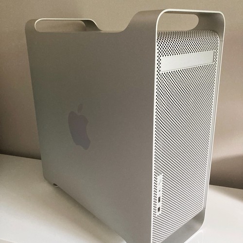 Apple power mac - apple,