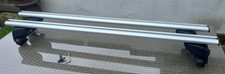 Atera Signo Roof Bars 045 085