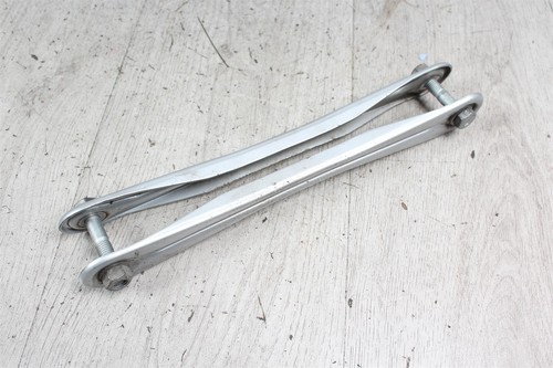 Brake anchor strut tensile