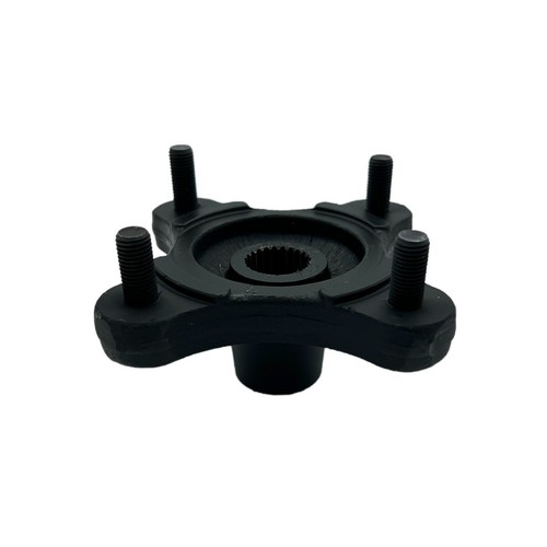 Bashan 200cc atv quad bs200s - quad, bs200s-7