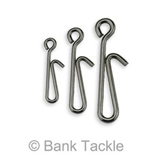 Sea Fishing Lead/Bait Snap