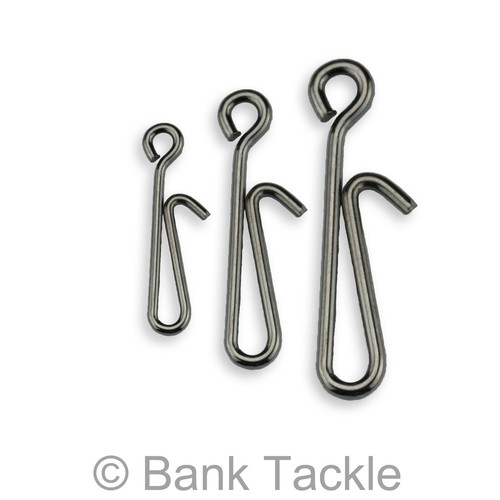 Sea fishing lead bait snap - sea,