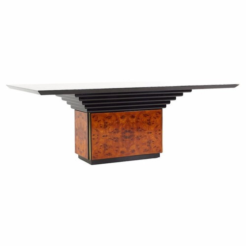 Roche bobois mid century - mid,