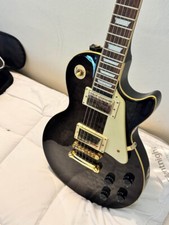 Epiphone Les Paul Ultra II