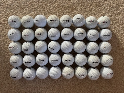 Various bridgestone golf - bridgestone,