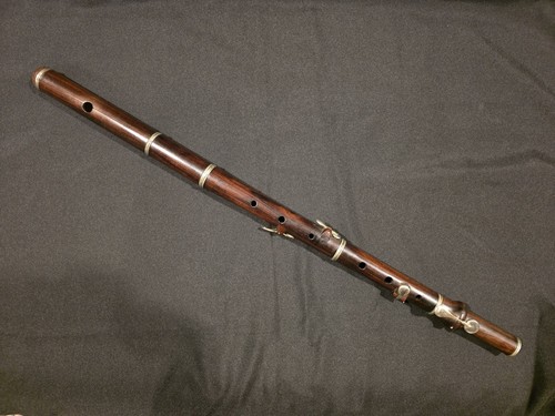 Antique william hall - antique, &