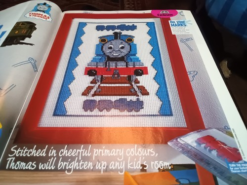 B28 thomas tank engine - b28,