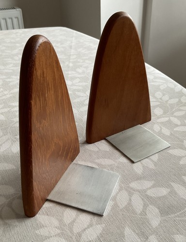 Vintage mid century - vintage, modern