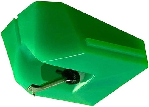 Stylus needle fits audio - stylus,