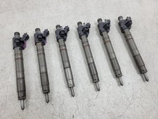 RANGE ROVER SPORT L494 13-18