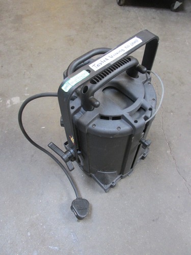 Selecon rama fresnel - fresnel, stage