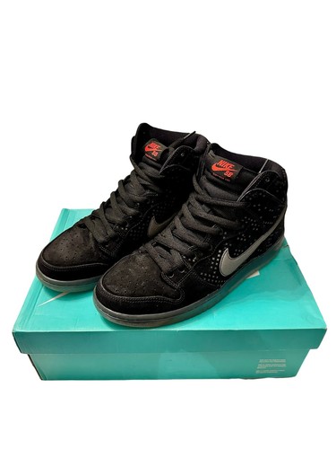 Size nike sb dunk - sb,