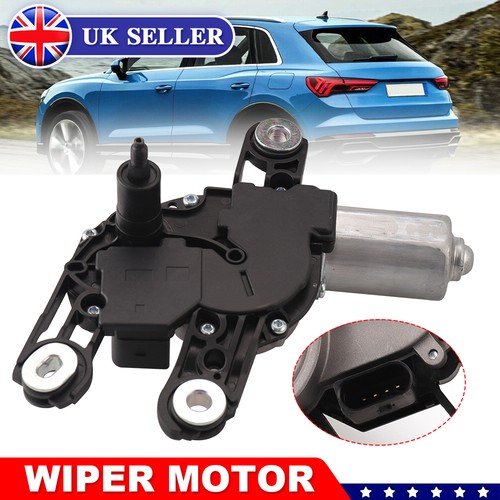 5e5955711 rear windscreen - 5e5955711,