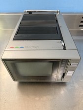 Vintage Sony KV-5300 Trinitron