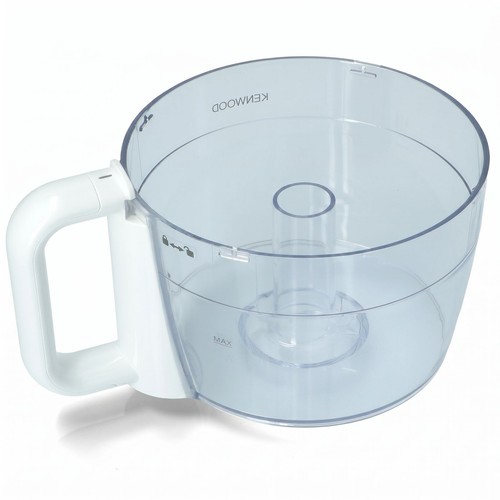Kenwood food processor bowl - kenwood,