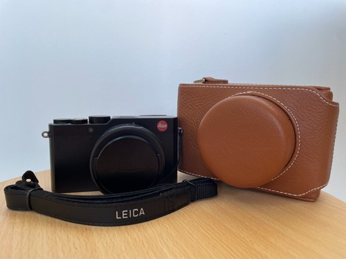 Leica lux typ - leica,