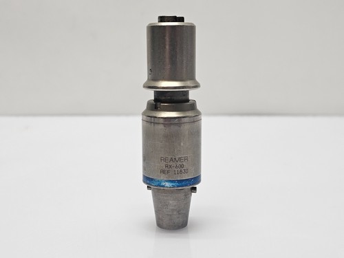 Desoutter 11830 reamer 600 - reamer, rx-600