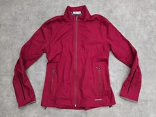 Adidas Porsche Design Jacket