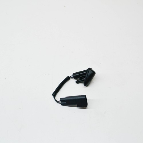 Ford transit connect mk2 - ford,