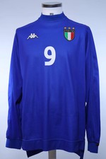 Original Authentic Italy