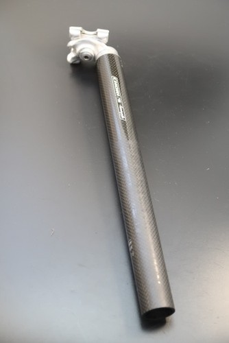 345mm campagnolo chorus - x,