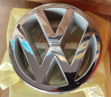 STEMMA MASCHERINA ANTERIORE VW- TRANSPORTER T25-T4 -100 MM -1979-2004
