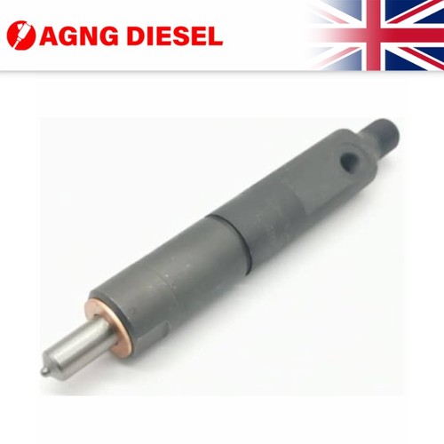 Delphi fuel injector - injector, 6703205