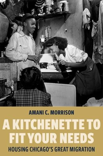 Kitchenette fit your - a, to