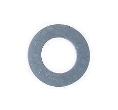 Genuine toyota sump plug - sump,