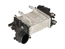 VW Transporter T6 Intercooler