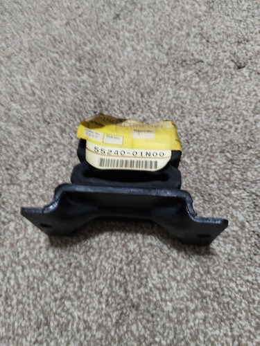 Genuine nissan urvan king van - genuine,