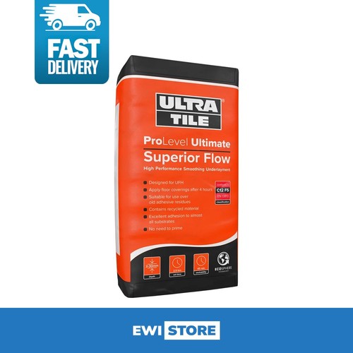 Self levelling floor compound - floor,