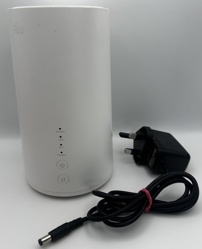 Genuine huawei gigacube - genuine,