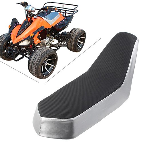 Black vinyl foam - vinyl,